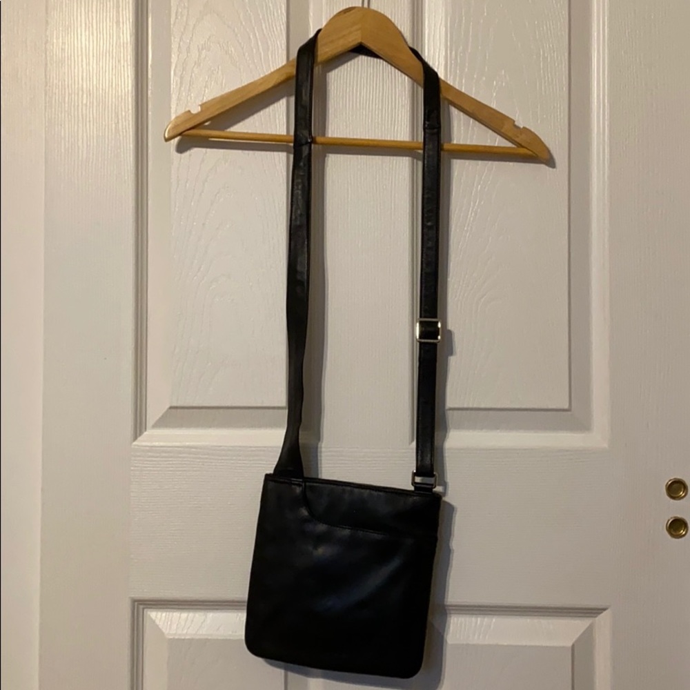 Radley London bag
